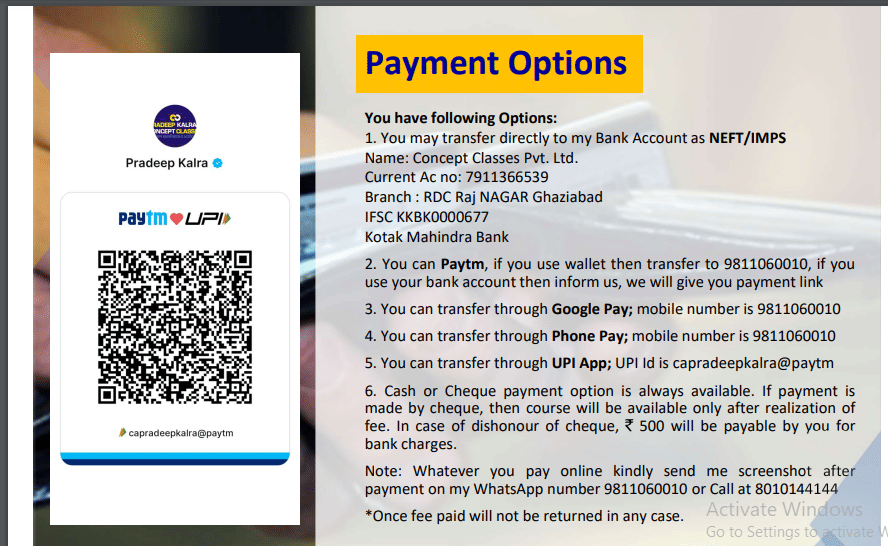 Ask IIT Medical Academy ASK IIT MEDICAL photo 2